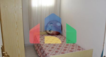 Продажа - Коттедж 229 m² на Олимпийской Ривьере Продажа - Коттедж 229 m² на Олимпийской Ривьере