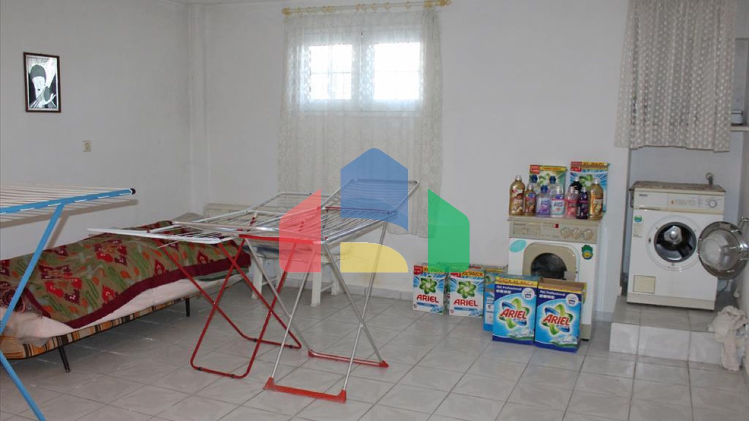 Продажа - Коттедж 229 m² на Олимпийской Ривьере