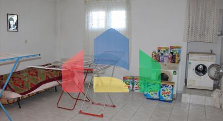 Продажа - Коттедж 229 m² на Олимпийской Ривьере Продажа - Коттедж 229 m² на Олимпийской Ривьере