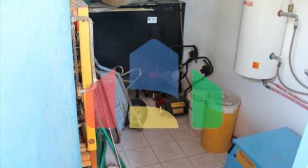 Продажа - Коттедж 229 m² на Олимпийской Ривьере Продажа - Коттедж 229 m² на Олимпийской Ривьере