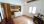 For Sale - Flat 80 m² on the Olympic Coast