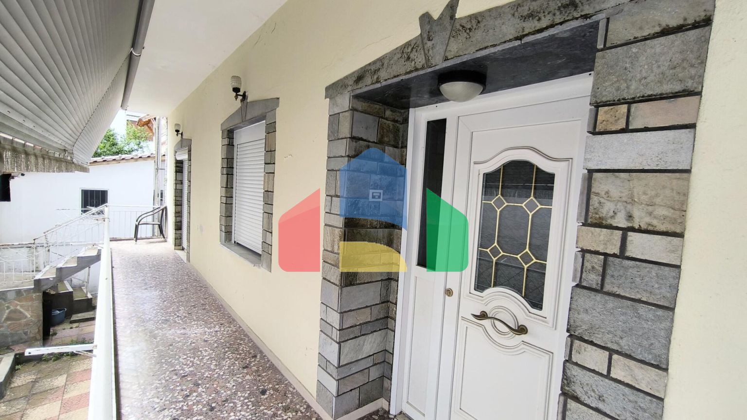 Продаж - Квартира 80 m² на Олімпійській Рив'єрі