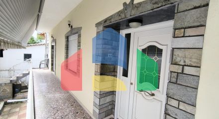 Продаж - Квартира 80 m² на Олімпійській Рив'єрі