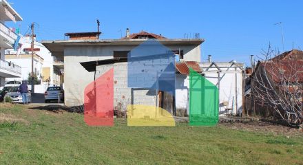 Продажа - Бизнес 130 m² на Олимпийской Ривьере