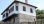 For Sale - Detached house 123 m² on the Olympic Coast