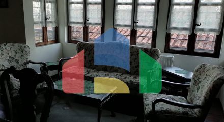 Продажа - Коттедж 123 m² на Олимпийской Ривьере Продажа - Коттедж 123 m² на Олимпийской Ривьере