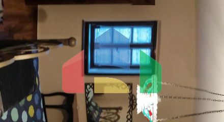 Продажа - Коттедж 123 m² на Олимпийской Ривьере Продажа - Коттедж 123 m² на Олимпийской Ривьере