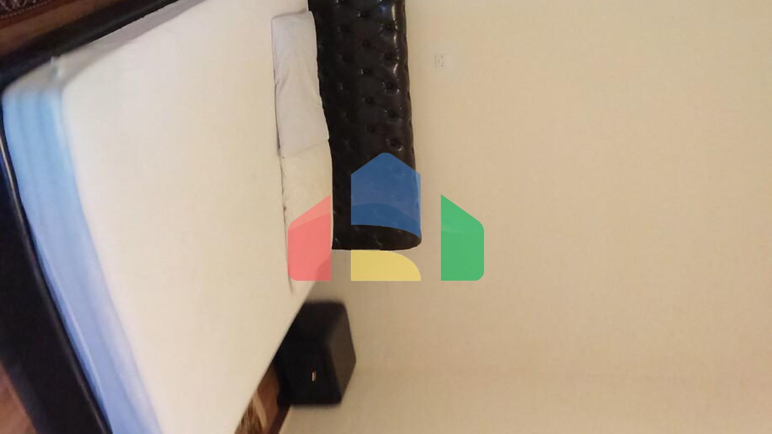 Продажа - Коттедж 123 m² на Олимпийской Ривьере