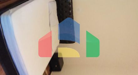 Продажа - Коттедж 123 m² на Олимпийской Ривьере Продажа - Коттедж 123 m² на Олимпийской Ривьере