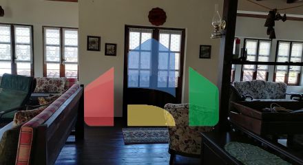 Продажа - Коттедж 123 m² на Олимпийской Ривьере Продажа - Коттедж 123 m² на Олимпийской Ривьере