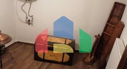 Продажа - Коттедж 123 m² на Олимпийской Ривьере Продажа - Коттедж 123 m² на Олимпийской Ривьере