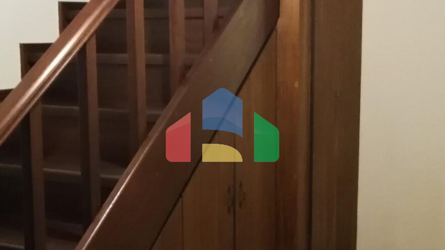 Продажа - Коттедж 123 m² на Олимпийской Ривьере