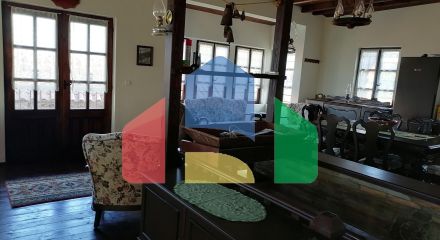 Продажа - Коттедж 123 m² на Олимпийской Ривьере Продажа - Коттедж 123 m² на Олимпийской Ривьере