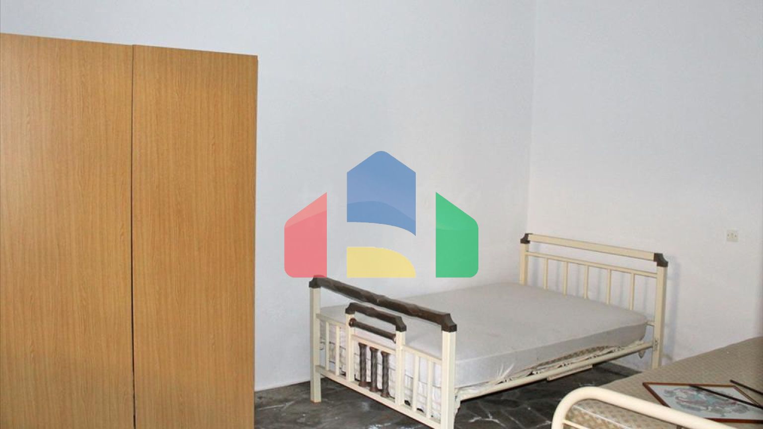 Продажа - Коттедж 123 m² на Олимпийской Ривьере