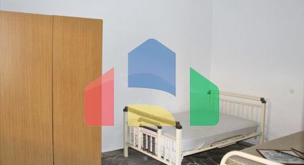 Продажа - Коттедж 123 m² на Олимпийской Ривьере Продажа - Коттедж 123 m² на Олимпийской Ривьере