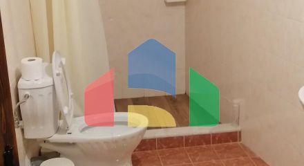 Продажа - Коттедж 123 m² на Олимпийской Ривьере Продажа - Коттедж 123 m² на Олимпийской Ривьере