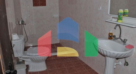 Продажа - Коттедж 123 m² на Олимпийской Ривьере Продажа - Коттедж 123 m² на Олимпийской Ривьере