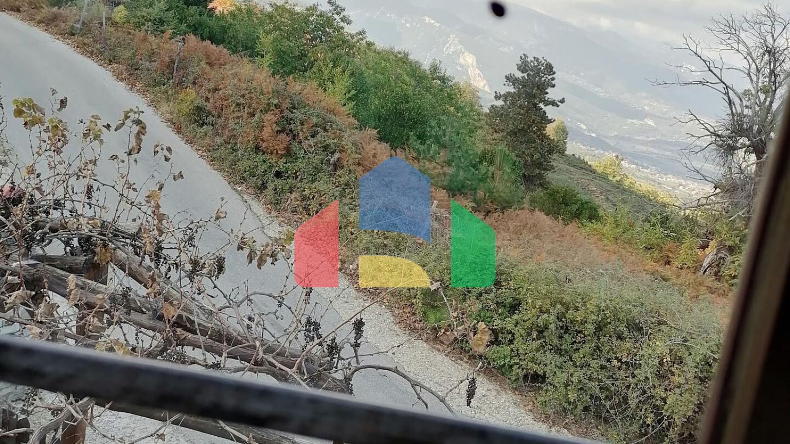 Продажа - Коттедж 123 m² на Олимпийской Ривьере