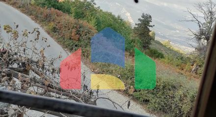 Продажа - Коттедж 123 m² на Олимпийской Ривьере Продажа - Коттедж 123 m² на Олимпийской Ривьере