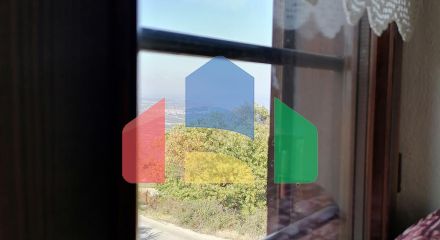 Продажа - Коттедж 123 m² на Олимпийской Ривьере Продажа - Коттедж 123 m² на Олимпийской Ривьере