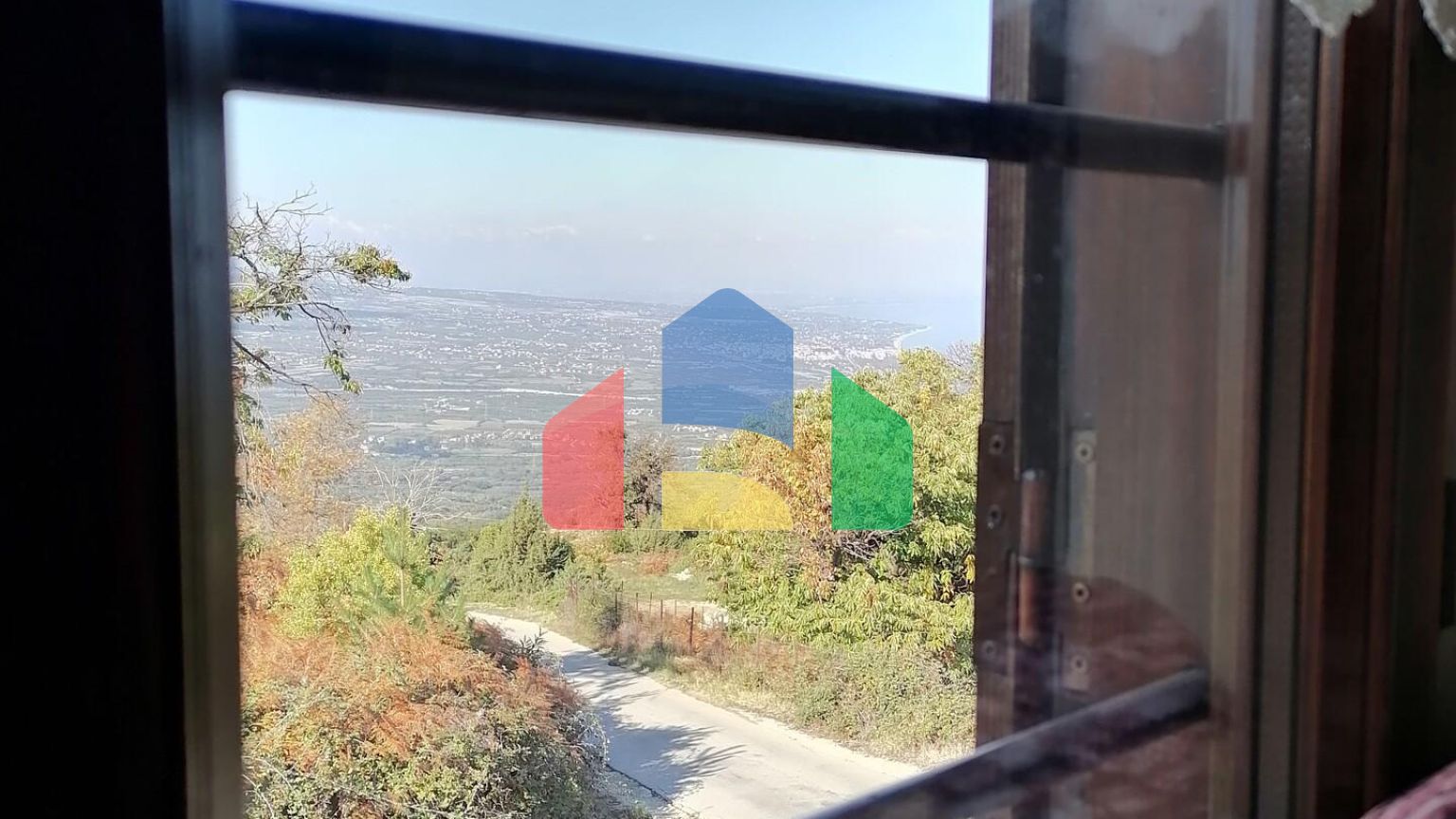 Продажа - Коттедж 123 m² на Олимпийской Ривьере