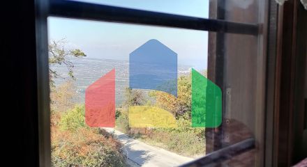 Продажа - Коттедж 123 m² на Олимпийской Ривьере Продажа - Коттедж 123 m² на Олимпийской Ривьере