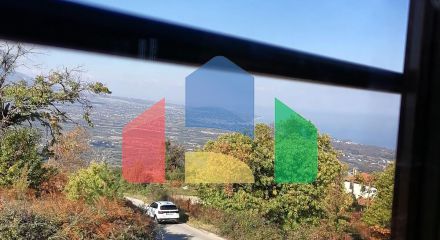 Продажа - Коттедж 123 m² на Олимпийской Ривьере Продажа - Коттедж 123 m² на Олимпийской Ривьере