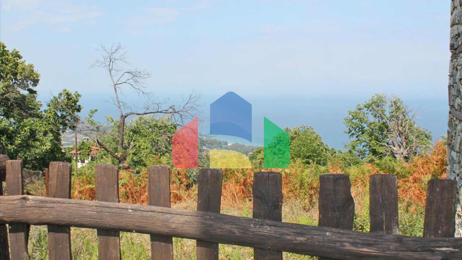 Продажа - Коттедж 123 m² на Олимпийской Ривьере