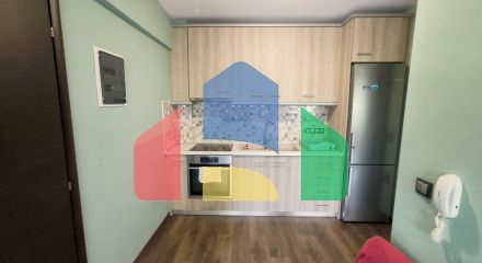Продажа - Коттедж 220 m² на Олимпийской Ривьере