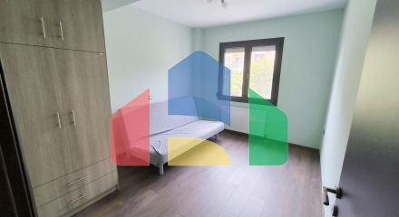 Продажа - Коттедж 220 m² на Олимпийской Ривьере