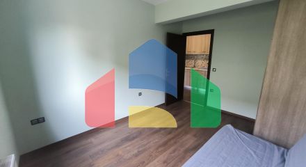 Продажа - Коттедж 220 m² на Олимпийской Ривьере