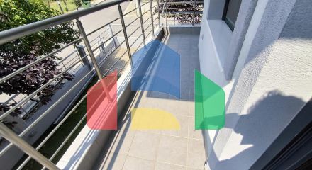 Продажа - Коттедж 220 m² на Олимпийской Ривьере