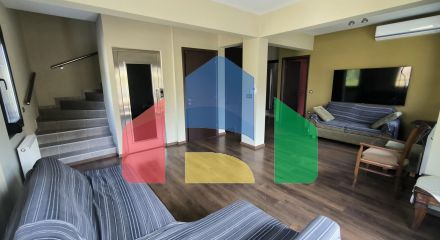 Продажа - Коттедж 220 m² на Олимпийской Ривьере
