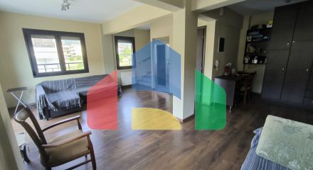 Продажа - Коттедж 220 m² на Олимпийской Ривьере