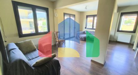 Продажа - Коттедж 220 m² на Олимпийской Ривьере Продажа - Коттедж 220 m² на Олимпийской Ривьере