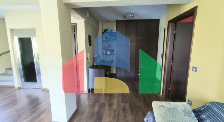 Продажа - Коттедж 220 m² на Олимпийской Ривьере Продажа - Коттедж 220 m² на Олимпийской Ривьере