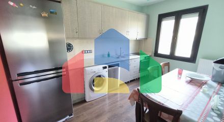 Продажа - Коттедж 220 m² на Олимпийской Ривьере Продажа - Коттедж 220 m² на Олимпийской Ривьере