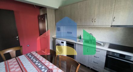 Продажа - Коттедж 220 m² на Олимпийской Ривьере Продажа - Коттедж 220 m² на Олимпийской Ривьере