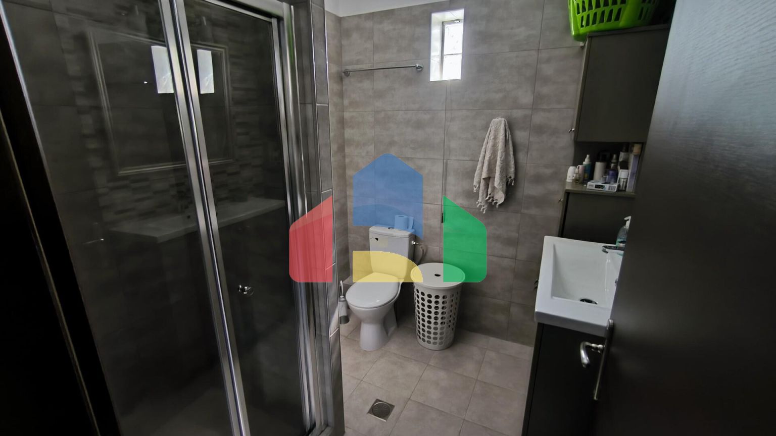 Продажа - Коттедж 220 m² на Олимпийской Ривьере