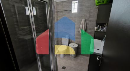 Продажа - Коттедж 220 m² на Олимпийской Ривьере Продажа - Коттедж 220 m² на Олимпийской Ривьере