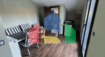 Продажа - Коттедж 220 m² на Олимпийской Ривьере Продажа - Коттедж 220 m² на Олимпийской Ривьере