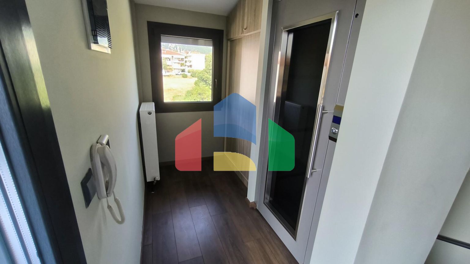 Продажа - Коттедж 220 m² на Олимпийской Ривьере