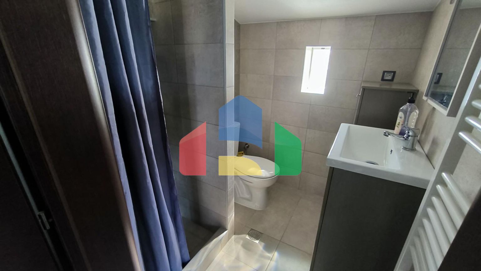 Продажа - Коттедж 220 m² на Олимпийской Ривьере