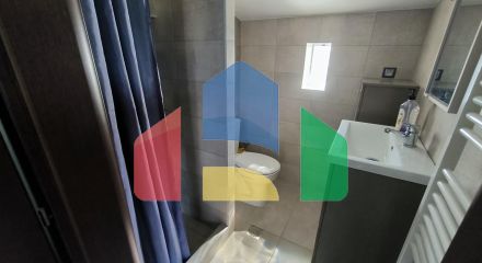 Продажа - Коттедж 220 m² на Олимпийской Ривьере Продажа - Коттедж 220 m² на Олимпийской Ривьере