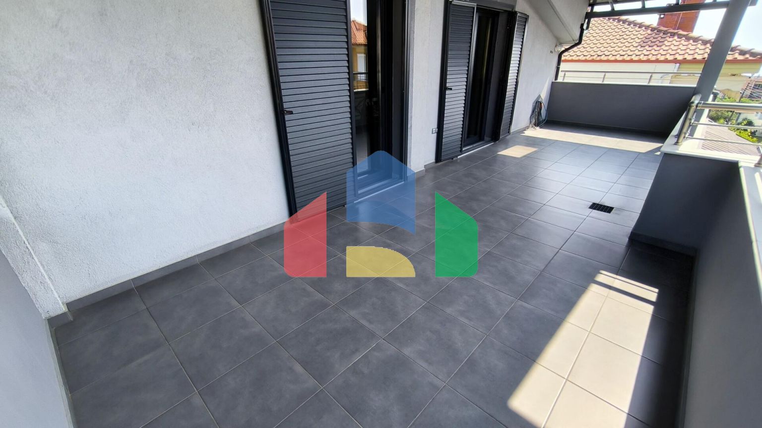 Продажа - Коттедж 220 m² на Олимпийской Ривьере