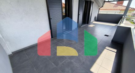 Продажа - Коттедж 220 m² на Олимпийской Ривьере Продажа - Коттедж 220 m² на Олимпийской Ривьере