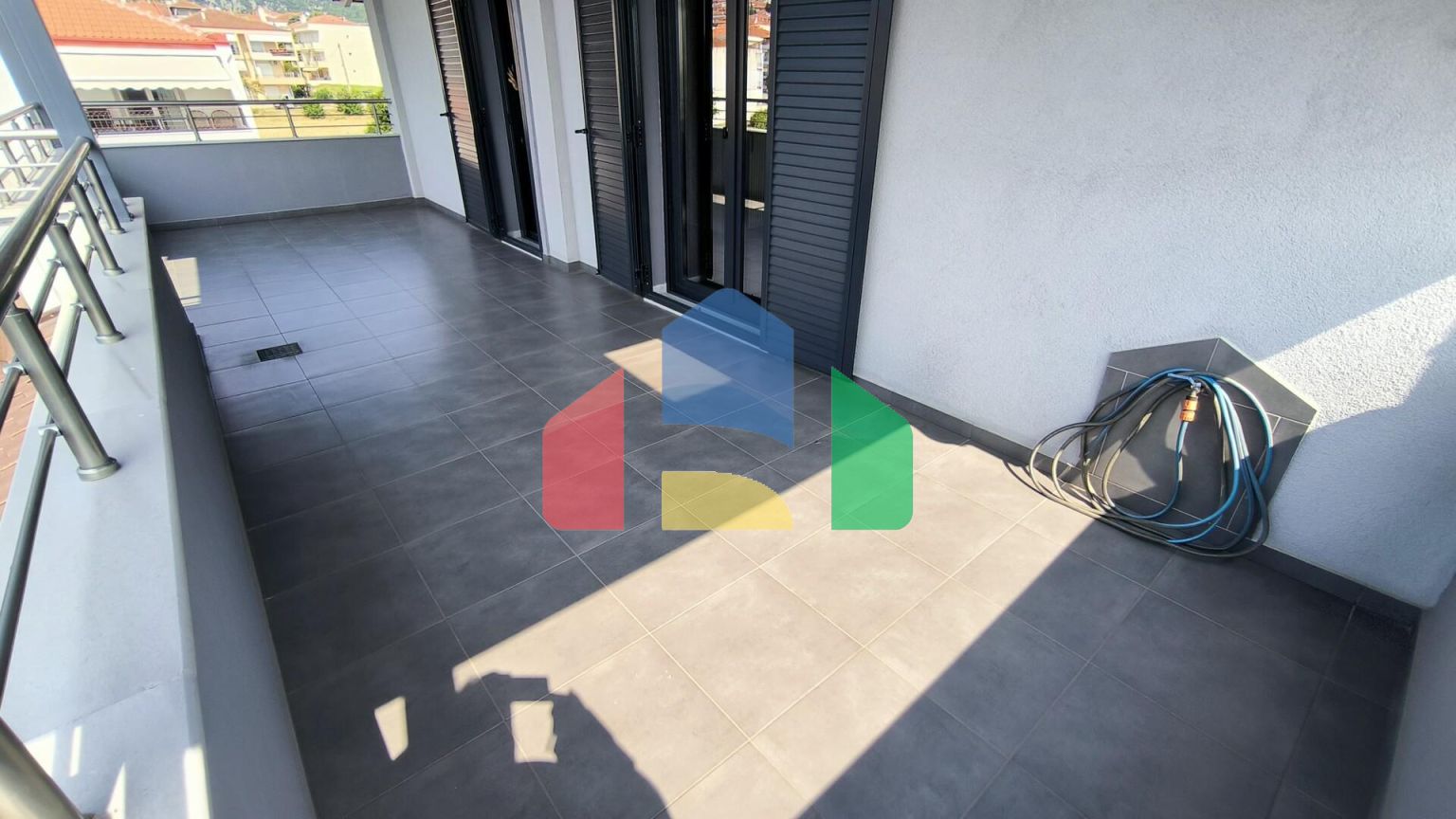 Продажа - Коттедж 220 m² на Олимпийской Ривьере