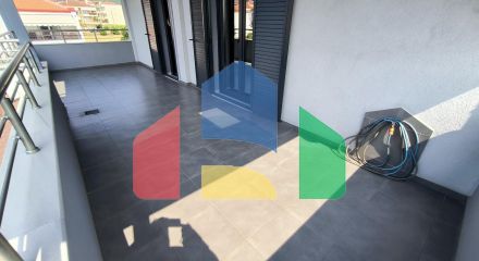 Продажа - Коттедж 220 m² на Олимпийской Ривьере Продажа - Коттедж 220 m² на Олимпийской Ривьере