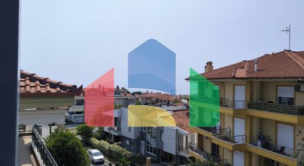 Продажа - Коттедж 220 m² на Олимпийской Ривьере Продажа - Коттедж 220 m² на Олимпийской Ривьере