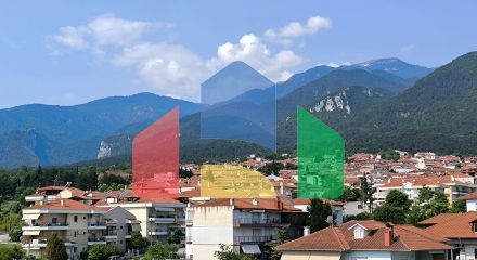 Продажа - Коттедж 220 m² на Олимпийской Ривьере Продажа - Коттедж 220 m² на Олимпийской Ривьере